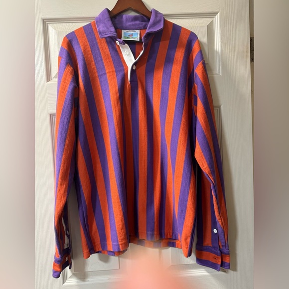 Rowing blazers - Picture 3 of 4